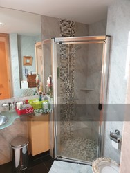 Tanamera Crest (D16), Condominium #200603942